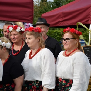 dozynki-legpol-fot-ewajak224.JPG