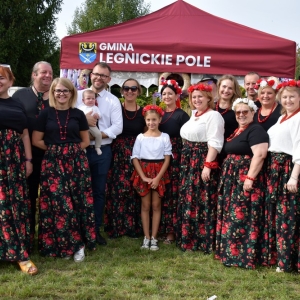 dozynki-legpol-fot-ewajak226.JPG