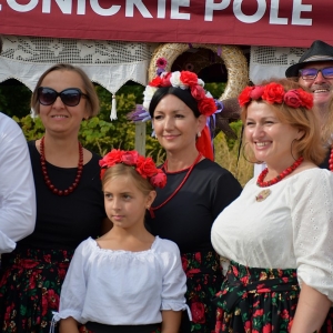 dozynki-legpol-fot-ewajak228.JPG