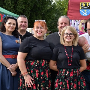 dozynki-legpol-fot-ewajak232.JPG