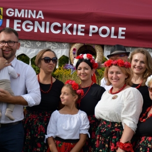 dozynki-legpol-fot-ewajak233.JPG
