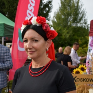 dozynki-legpol-fot-ewajak235.JPG