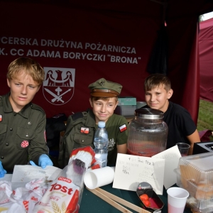 dozynki-legpol-fot-ewajak252.JPG