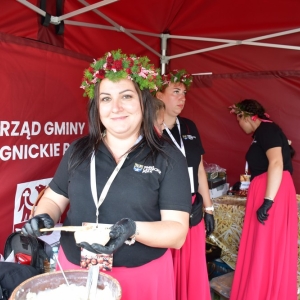 dozynki-legpol-fot-ewajak260.JPG