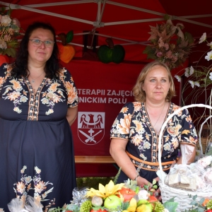dozynki-legpol-fot-ewajak262.JPG