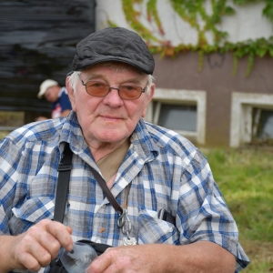 dozynki-legpol-fot-ewajak281.JPG