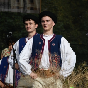 dozynki-legpol-fot-ewajak287.JPG