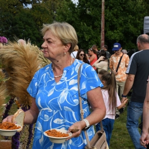 dozynki-legpol-fot-ewajak290.JPG