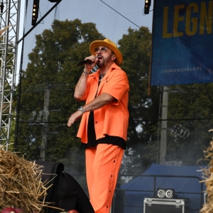 dozynki-legpol-fot-ewajak296.JPG