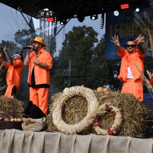 dozynki-legpol-fot-ewajak322.JPG