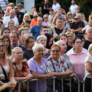 dozynki-legpol-fot-ewajak337.JPG