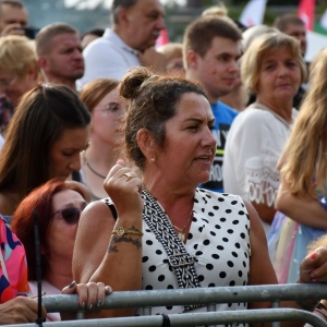 dozynki-legpol-fot-ewajak351.JPG