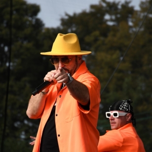 dozynki-legpol-fot-ewajak357.JPG