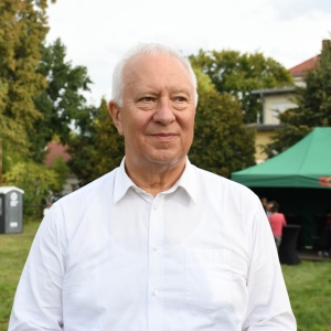 dozynki-legpol-fot-ewajak360.JPG