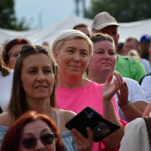 dozynki-legpol-fot-ewajak368.JPG