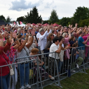 dozynki-legpol-fot-ewajak379.JPG
