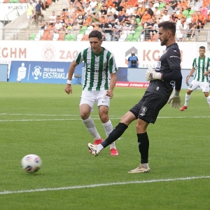 zl-plock-fot-dariusz-szymacha003.JPG