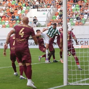 zl-plock-fot-dariusz-szymacha007.JPG