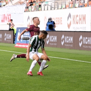 zl-plock-fot-dariusz-szymacha014.JPG