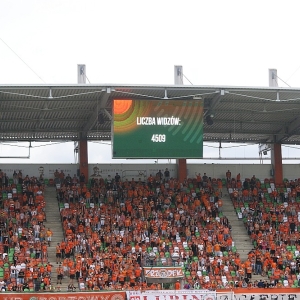 zl-plock-fot-dariusz-szymacha031.JPG