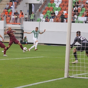 zl-plock-fot-dariusz-szymacha032.JPG