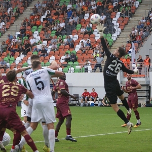 zl-plock-fot-dariusz-szymacha033.JPG