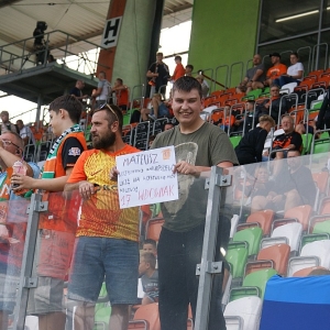 zl-plock-fot-dariusz-szymacha037.JPG