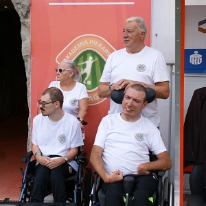 zl-plock-fot-dariusz-szymacha039.JPG