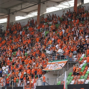 zl-plock-fot-dariusz-szymacha044.JPG