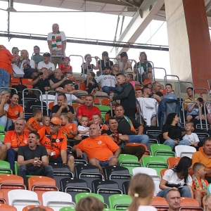 zl-plock-fot-dariusz-szymacha058.JPG