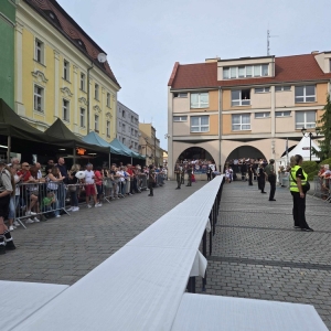rekord-piernik-fot-jagoda-balicka020.JPG