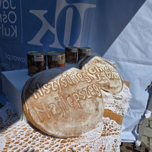 rekord-piernik-fot-jagoda-balicka057.JPG