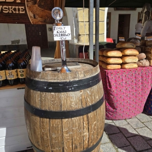 rekord-piernik-fot-jagoda-balicka064.JPG