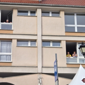 rekord-piernik-fot-jagoda-balicka084.JPG
