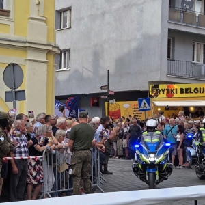 rekord-piernik-fot-jagoda-balicka086.JPG