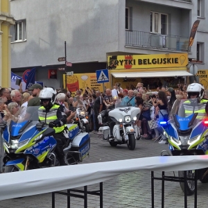 rekord-piernik-fot-jagoda-balicka087.JPG