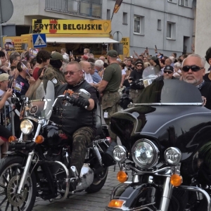 rekord-piernik-fot-jagoda-balicka095.JPG
