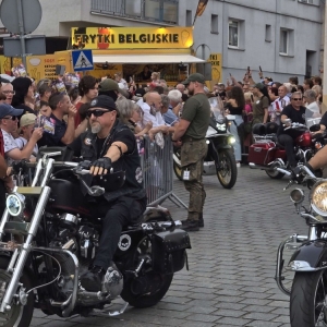 rekord-piernik-fot-jagoda-balicka097.JPG