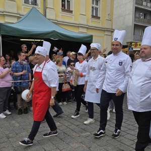 rekord-piernik-fot-jagoda-balicka111.JPG