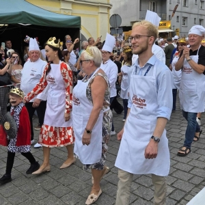 rekord-piernik-fot-jagoda-balicka114.JPG