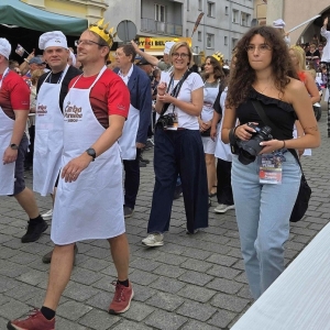 rekord-piernik-fot-jagoda-balicka117.JPG