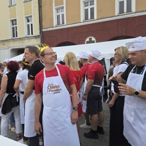 rekord-piernik-fot-jagoda-balicka123.JPG