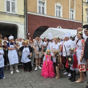 rekord-piernik-fot-jagoda-balicka130.JPG