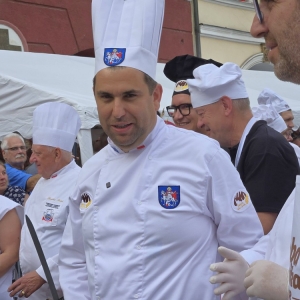 rekord-piernik-fot-jagoda-balicka133.JPG