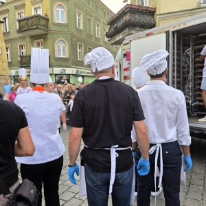 rekord-piernik-fot-jagoda-balicka137.JPG