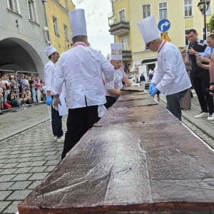 rekord-piernik-fot-jagoda-balicka152.JPG