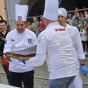 rekord-piernik-fot-jagoda-balicka160.JPG
