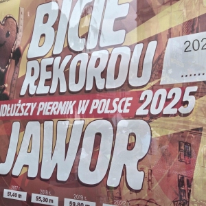 rekord-piernik-fot-jagoda-balicka195.JPG