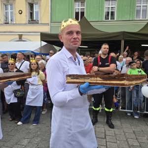 rekord-piernik-fot-jagoda-balicka218.JPG