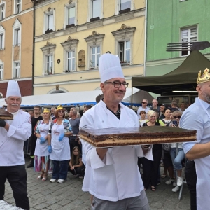 rekord-piernik-fot-jagoda-balicka229.JPG
